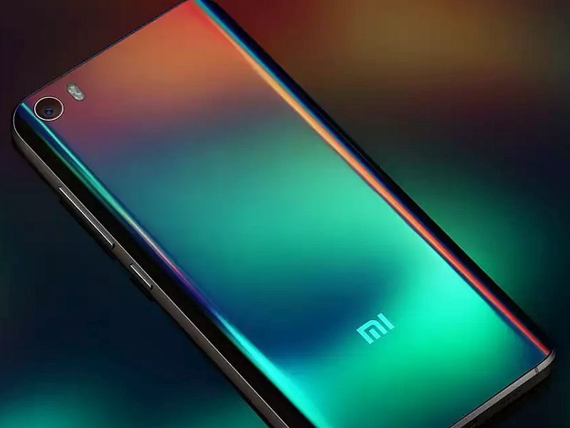 Xiaomi's next open sale of Mi 5, Redmi Note 3 and 20000 mAh Mi Power bank on May 4