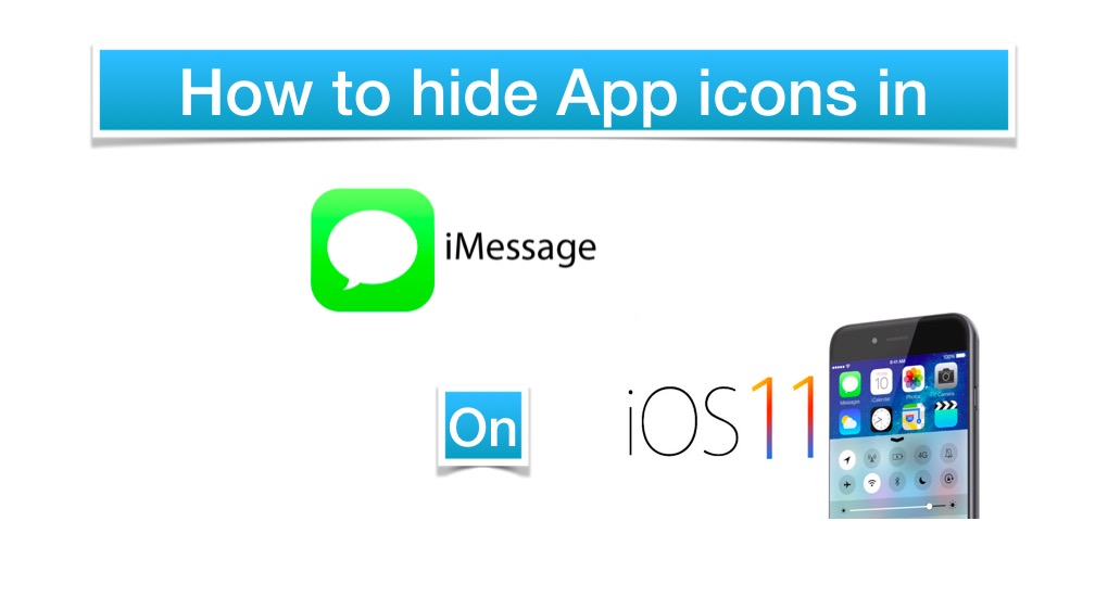 free for ios download Hide Files 8.2.0