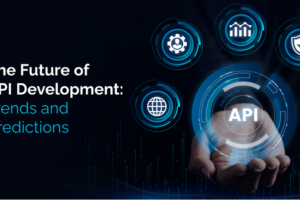 API Development Trends
