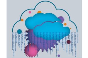 Migrating to Cloud Database Services